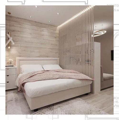 Приятный дизайн во всех отношениях. 03