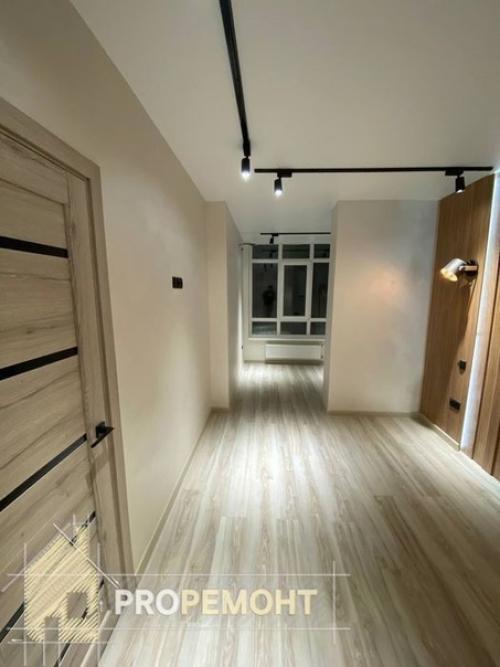 Квартира 44 кв. 06