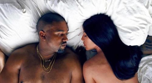 По информации от TMZ, канье уэст готовится запустить свою собственную порностудию под названием Yeezy Porn. 01