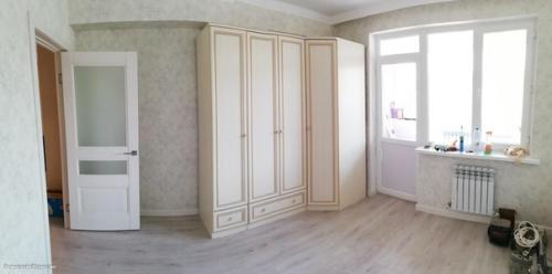 В этом месяце закончили. 05