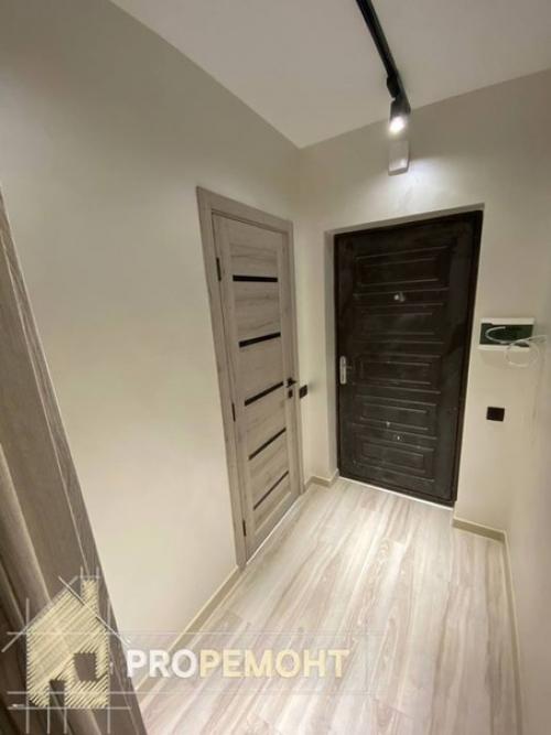 Квартира 44 кв. 01