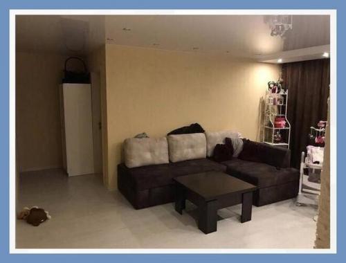 Все о дизайне интерьера. 06