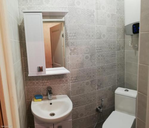 В этом месяце закончили. 09