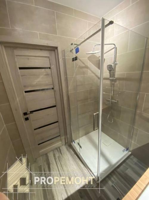 Квартира 44 кв. 02