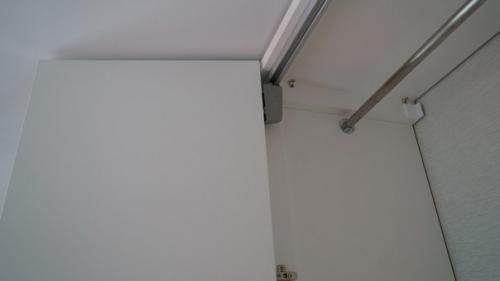 Мебель для подростка. 06