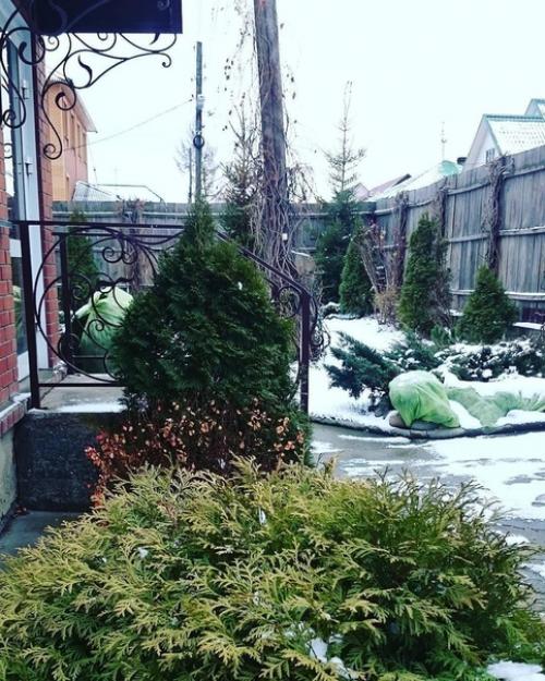 Здравствуйте! Я Татьяна! 08 Здравствуйте! Я Татьяна! 08