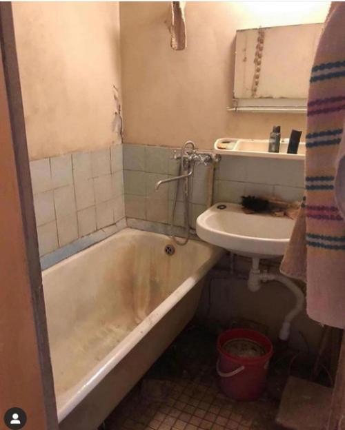 До и после. 05