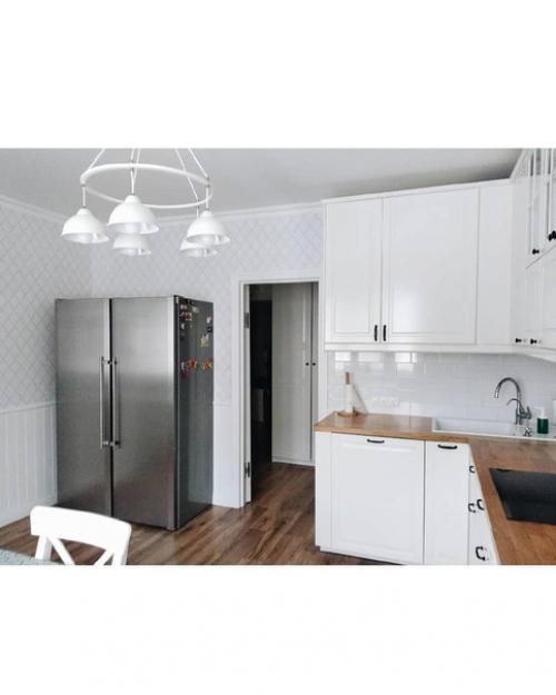 До и после. 07