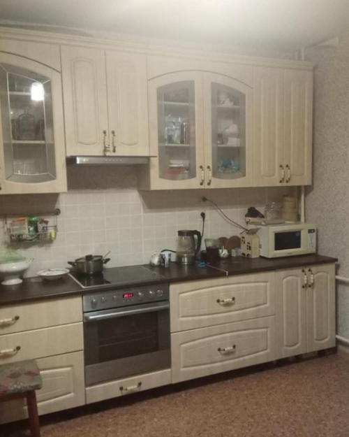 До и после. 02