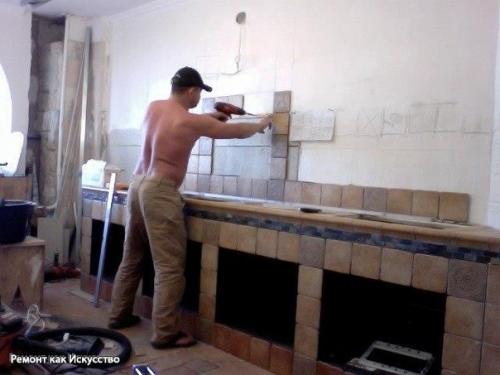 Почти 2 месяца. 01