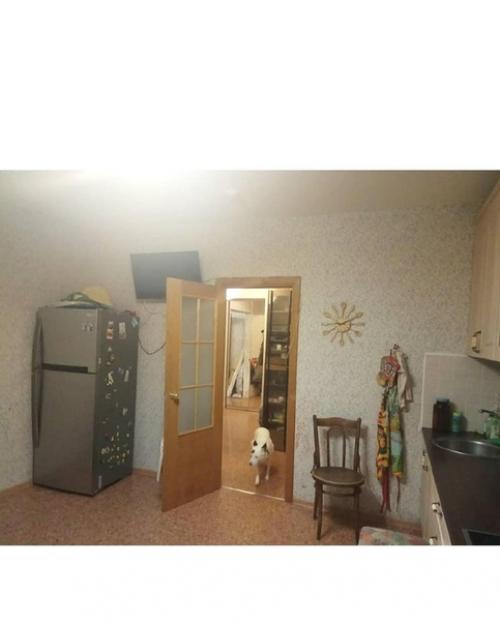 До и после. 06