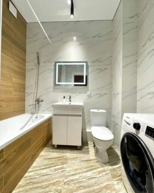 42 кв.  м, однушка, не студия. 04