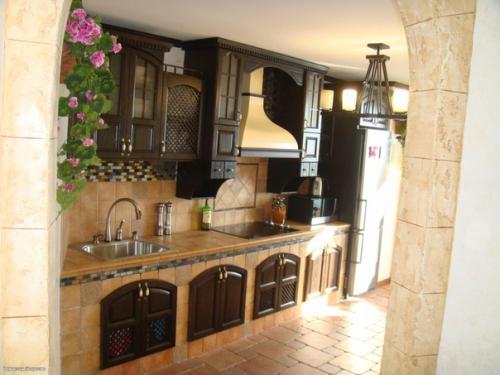 Почти 2 месяца. 03