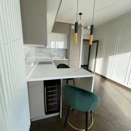 У нас тоже есть чем похвастаться. 01