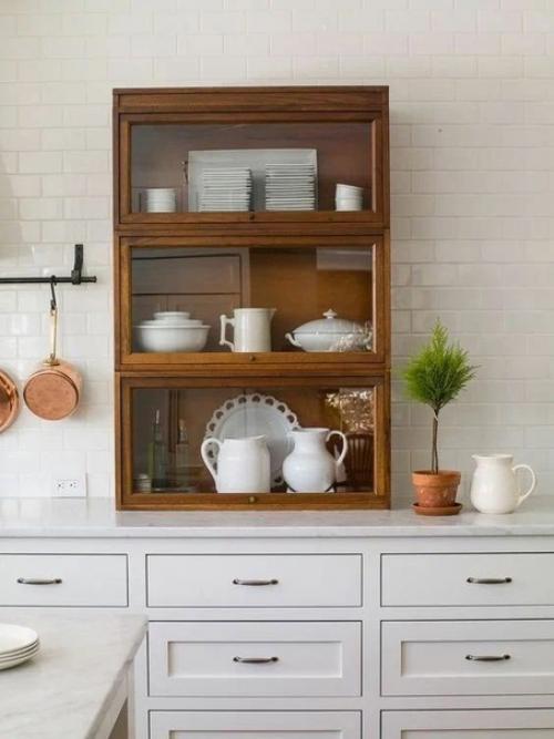 Очень мне нравится эта идея надставок. 03