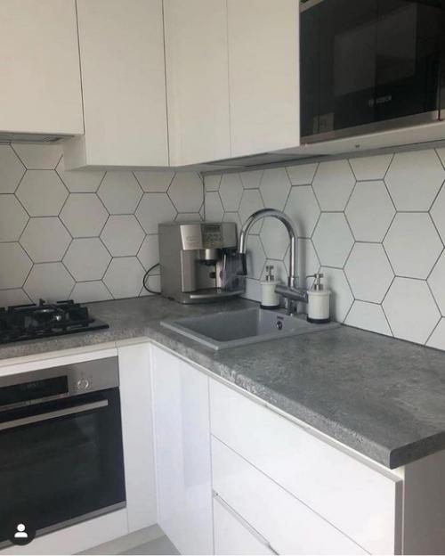 До и после. 09