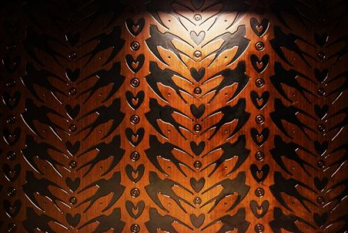 Какие стены лучше - кирпичные или из гипсокартона? 08 Какие стены лучше - кирпичные или из гипсокартона? 08