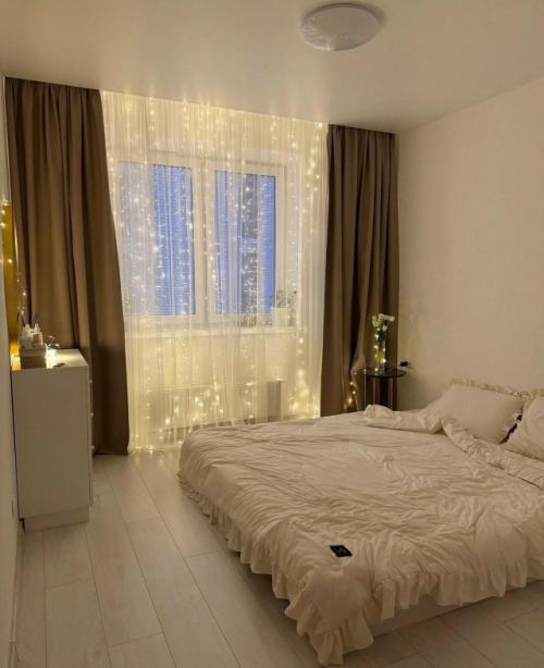 Это сочетание актуального дизайна, удобных решений и функциональности в каждом элементе вашего дома. 07