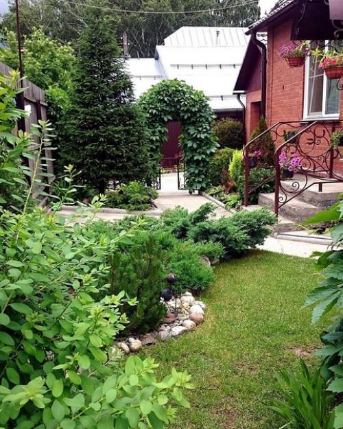 Здравствуйте! Я Татьяна! 01 Здравствуйте! Я Татьяна! 01