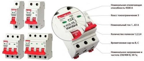 Электропроводка в деревянном доме своими руками. 02 Электропроводка в деревянном доме своими руками. 02