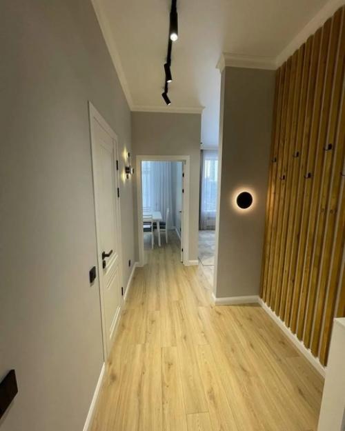 42 кв.  м, однушка, не студия. 02