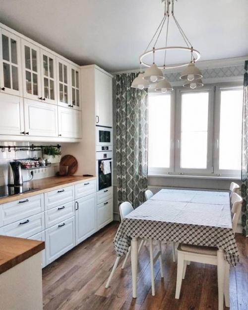 До и после. 01