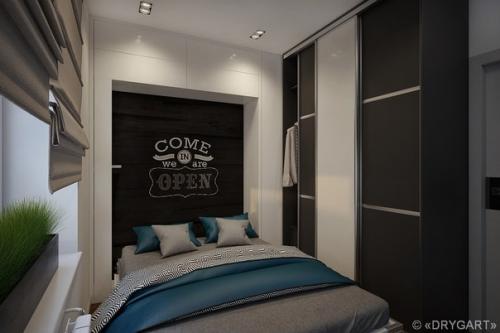 Какие стены лучше - кирпичные или из гипсокартона? 06 Какие стены лучше - кирпичные или из гипсокартона? 06