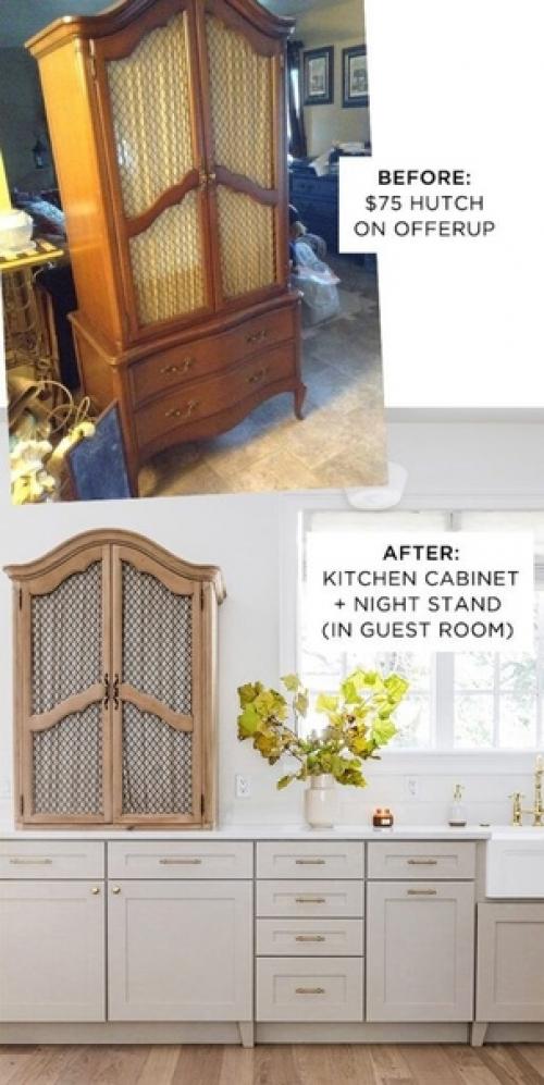 Очень мне нравится эта идея надставок. 04