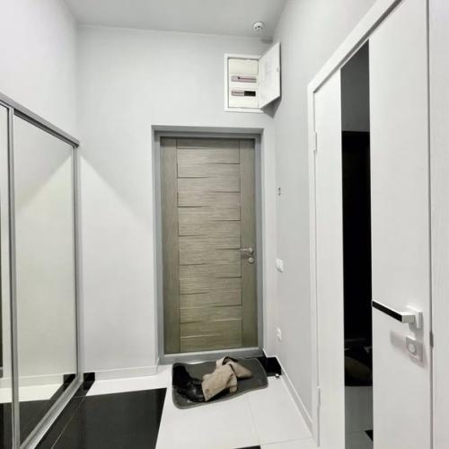 65 кв.  м после ремонта для последующей аренды. 06