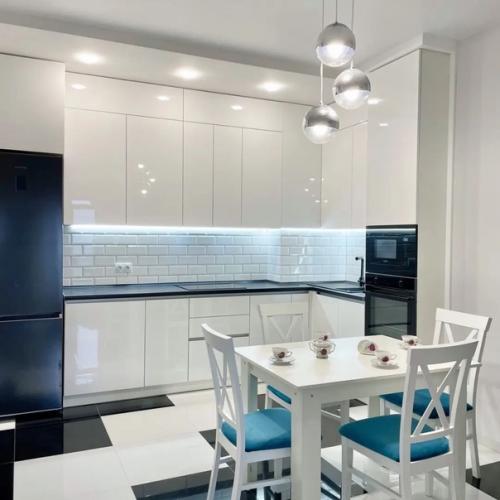 65 кв.  м после ремонта для последующей аренды. 01