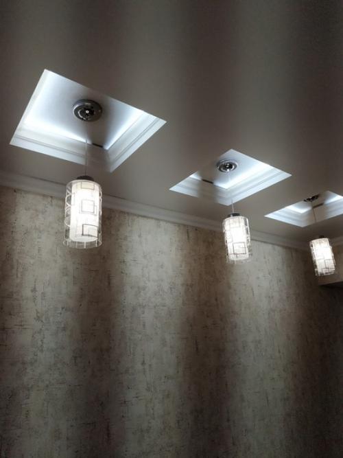 До и после. 04