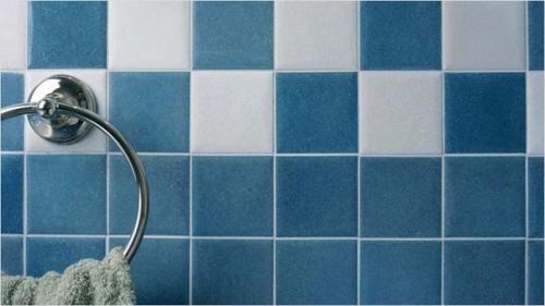 В чем разница между плиткой и керамогранитом? 01 В чем разница между плиткой и керамогранитом? 01