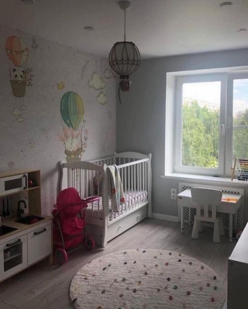 До и после. 03