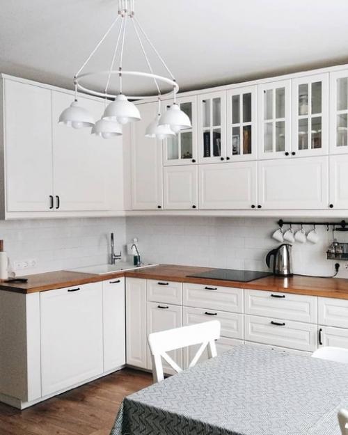 До и после. 05