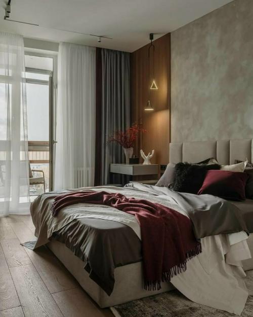 Эта квартира площадью 62 кв. 01