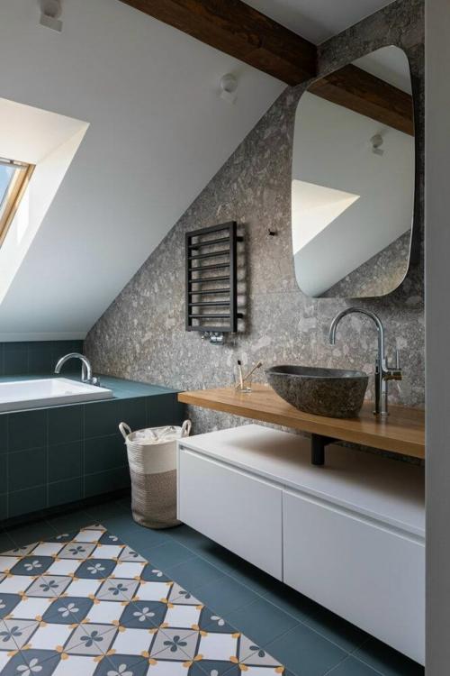 Интерьер сочетает в себе лёгкость скандинавского стиля и живость индивидуальности. 01 Интерьер сочетает в себе лёгкость скандинавского стиля и живость индивидуальности. 01