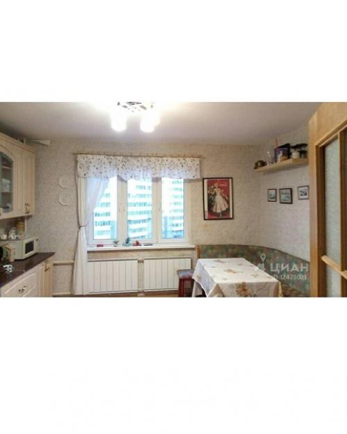 До и после. 08