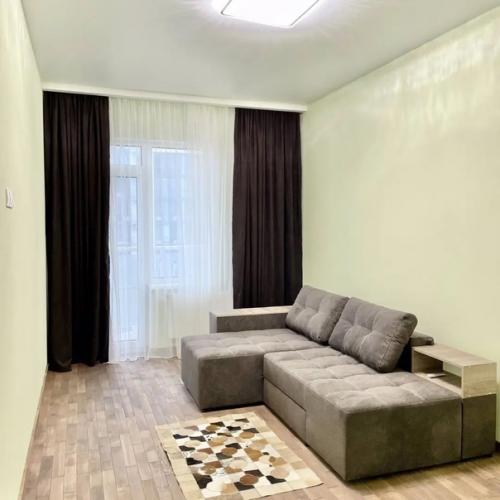 65 кв.  м после ремонта для последующей аренды. 05