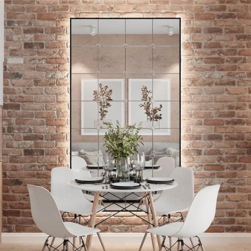 Проект кухни в приятном дизайне! 01