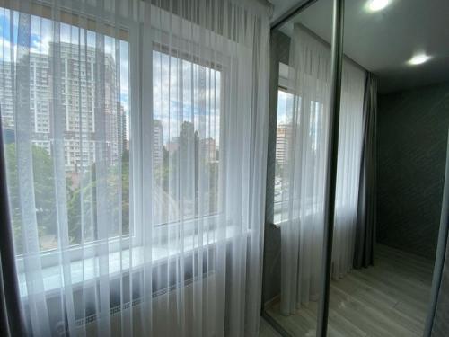 Сделали под аренду большую 1 комнатная квартиру. 05