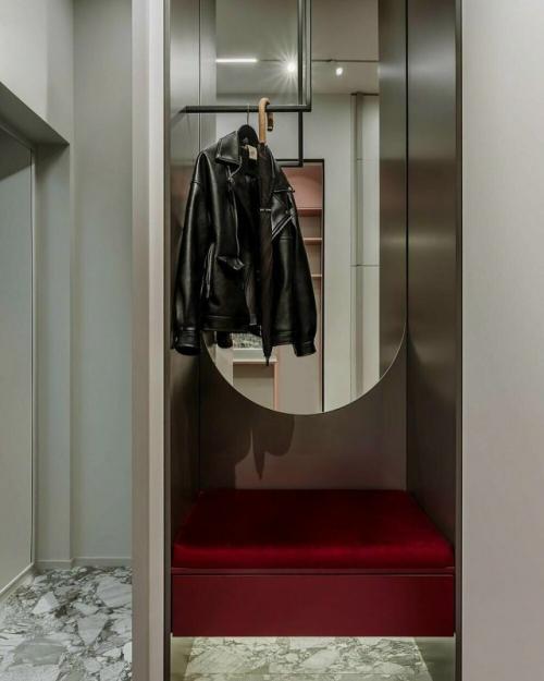 Эта квартира площадью 62 кв. 07