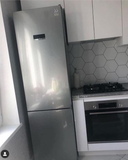 До и после. 08