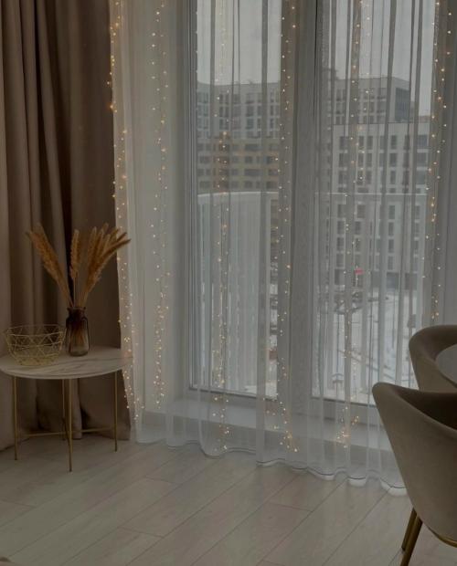 Это сочетание актуального дизайна, удобных решений и функциональности в каждом элементе вашего дома. 06