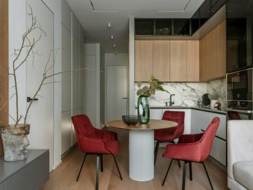 Эта квартира площадью 62 кв. 02