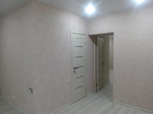 Ремонт на 60 кв. 05