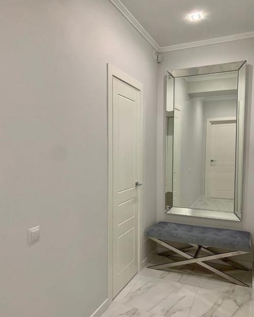 Современная классика в идеальном исполнении. 05