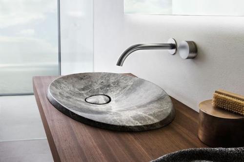 Пришло время заменить смесители? 02