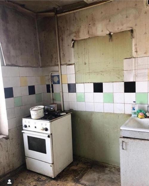 До и после. 07