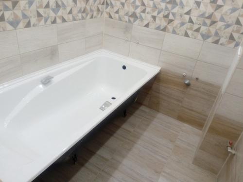 Ремонт на 60 кв. 03