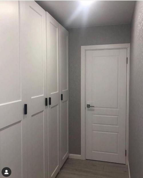 До и после. 04